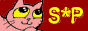 Something Positive, a truly good webcomic